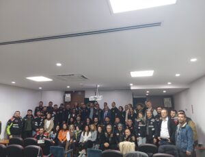 “AFET DEĞİL İHMAL VE TEDBİRSİZLİK ÖLDÜRÜR”