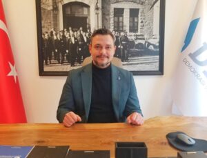 “İHMALLER ZİNCİRİ MASUM HAYATLARI TEHLİKEYE Mİ ATTI”