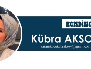 İNSANCA BİTİREBİLMEK