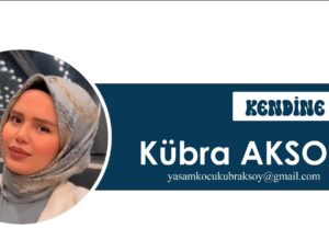 SEVGİ NEDİR BİLİYOR MUSUN KAPTAN?