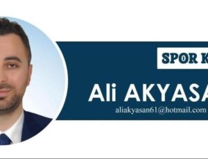 16.HAFTADAN KESİTLER