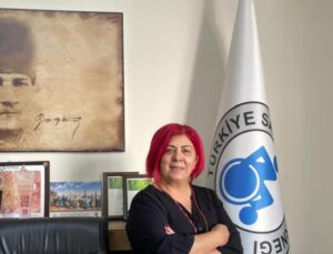 KOCAÇINAR’DAN DERNEĞİN ADI HAKKINDA AÇIKLAMA