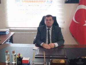 TAKSİLERE ACİL DURUM BUTONU VE KAMERA ZORUNLULUĞU GETİRİLDİ