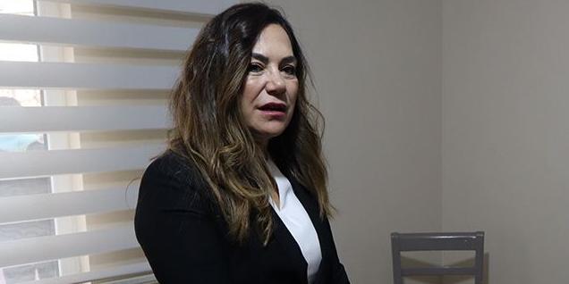 YÜCEER, KENT LOKANTASI AÇILIŞINA NEDEN KATILMADIĞINI AÇIKLADI