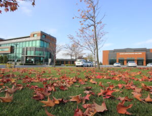 ÇOSB’DEN ÇOCUKLARA KARNE HEDİYESİ!