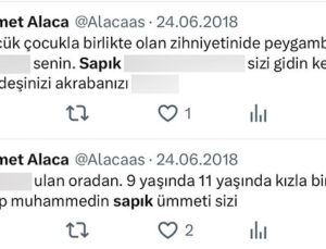 MESTAN ÖZCAN: “BU SORUMSUZLUĞUN BEDELİ ÖDENMELİDİR”