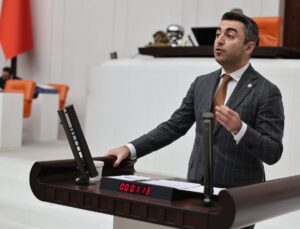 AVŞAR; ”76 CANIN SEBEBİ KİM? “