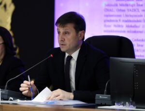 YARDIM MİKTARI 3 BİN 750 TL’YE YÜKSELTİLDİ