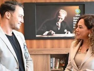 İŞ AKDİ FESHEDİLDİ