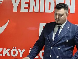 UÇAN: “BU ACININ TAKİPÇİSİ OLACAĞIZ”