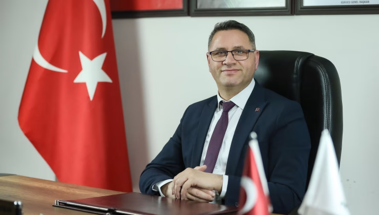AZBAY: “AYFER HANIM, ÇERKEZKÖY’E SİZ İHANET ETTİNİZ”