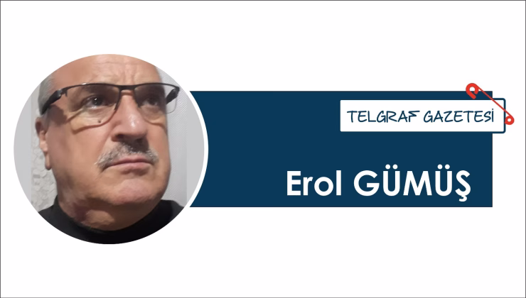 FAKİR YUVANIN ÇOCUĞU