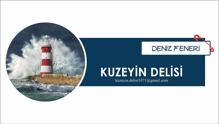 NEREDE O ESKİ ZAMANLAR