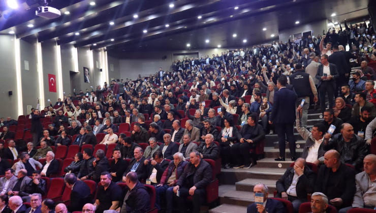 YAZTEPE VE YÖNETİMİ İBRA EDİLDİ
