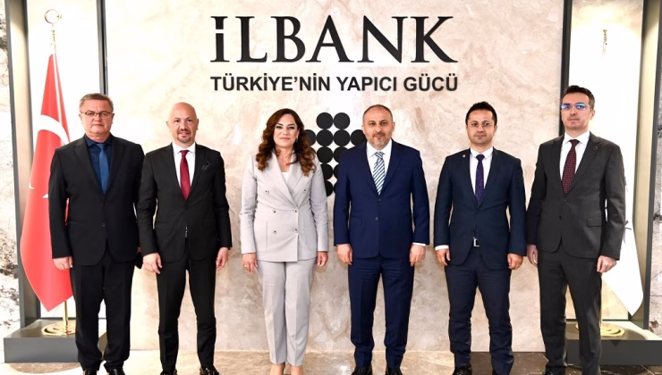 CANDAN YÜCEER’DEN ANKARA HAMLESİ