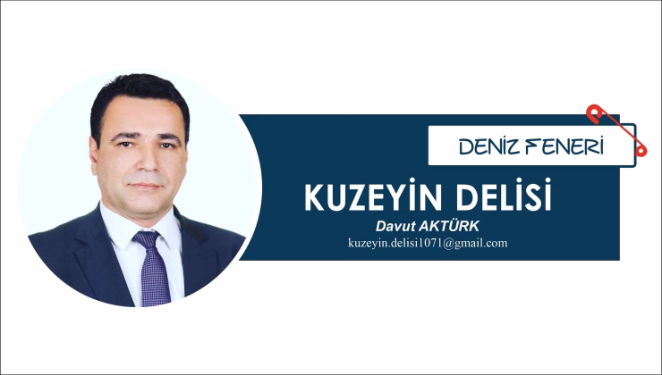 VAZİFEYİ EHLİNE VERMEK (1)
