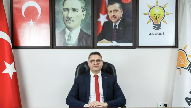 AZBAY’DAN AKAY’A; “ART NİYETLİNİN BABASI SİZSİNİZ”