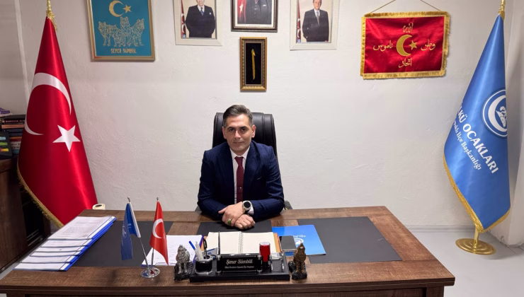 “ANNELER GÜNÜ KUTLU OLSUN”