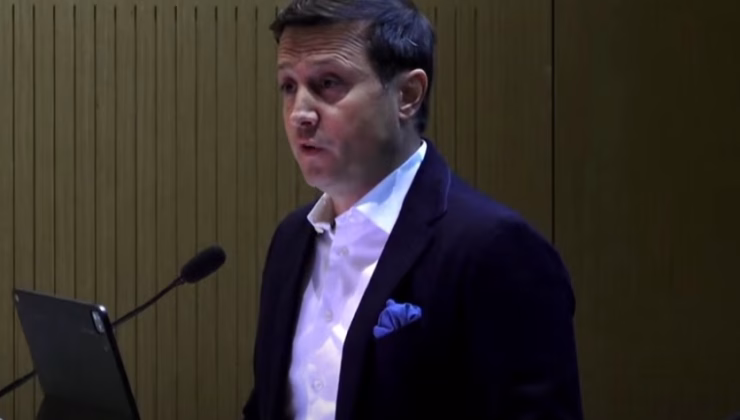 AKAY; “SÜLEYMANPAŞA İLE SINIRLI KALAMAZ”