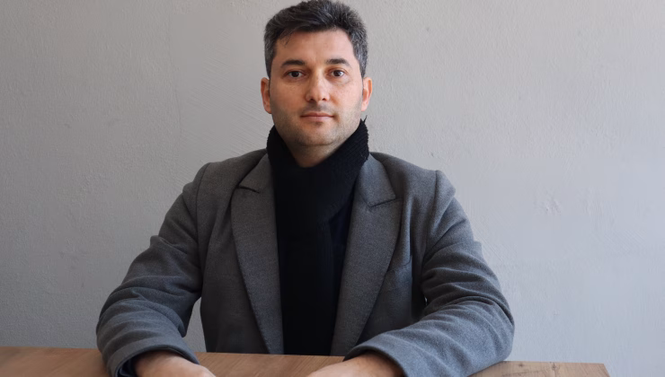 2 BİN METREKARE ÜZERİ BİNALARDA ZORUNLU