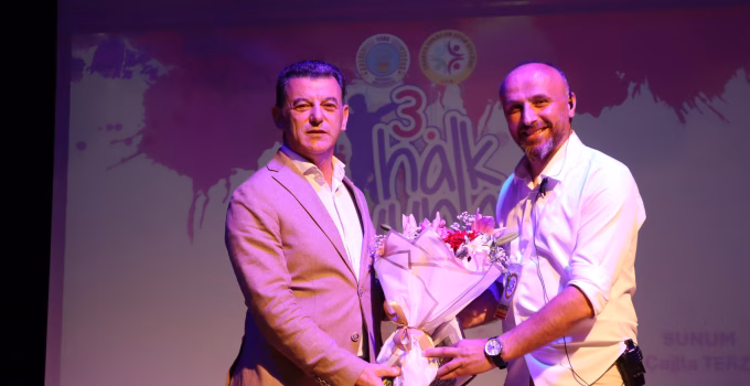 KAPAKLI’DA KÜLTÜR RÜZGARI ESTİ