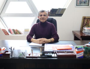 KURU’DAN DAYANIŞMA ÇAĞRISI