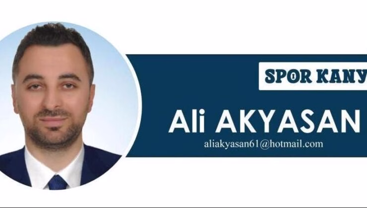 BİLGİNİN İKİ KANADI: İMAM HATİP OKULLARI