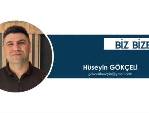 ‘VİCDAN’ PARAYLA ÖLÇÜLMEZ