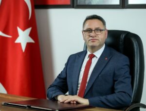 “BU RUHU, GELECEK NESİLLERE AKTARMAYA DEVAM EDECEĞİZ”