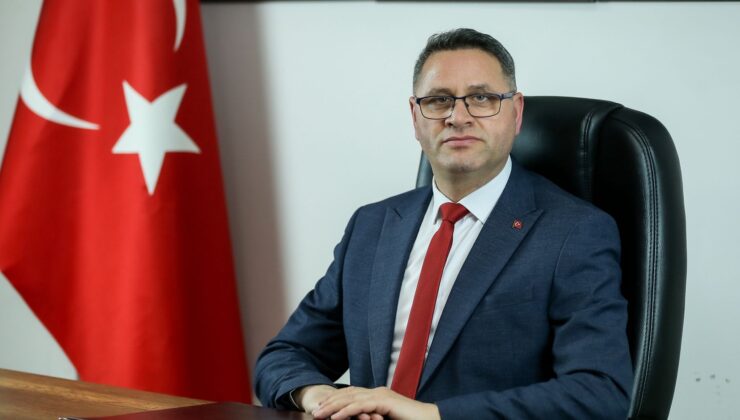 “BU RUHU, GELECEK NESİLLERE AKTARMAYA DEVAM EDECEĞİZ”