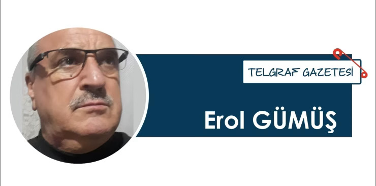 SEVDALIM YAYLAMA