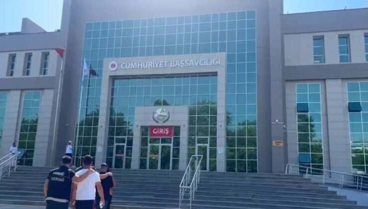 TEKİRDAĞ EMNİYETİ SOKAK ÇETELERİNE GÖZ AÇTIRMIYOR
