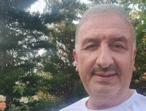 KARADENİZ’DEN BARIŞ SÜRECİNE DESTEK