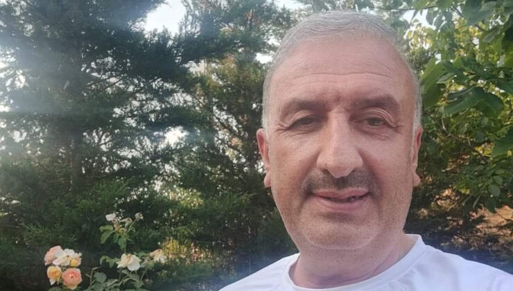 KARADENİZ’DEN BARIŞ SÜRECİNE DESTEK