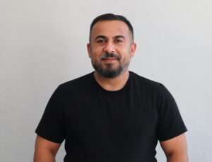 SİNOPLULAR PİKNİK ŞÖLENİ’NDE BULUŞACAK