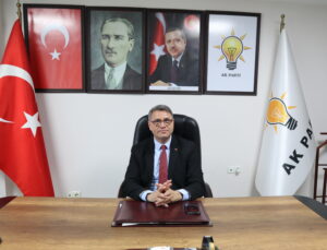 AZBAY: “ARTIK AKAY, ‘KAMU YARARI ALAMIYORUZ’ SÖYLEMLERİNİ DEĞİŞTİRSİN”