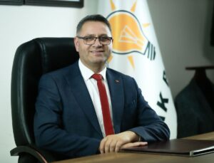 AZBAY: “KUTLU YÜRÜYÜŞÜMÜZÜN 24’ÜNCÜ YILINI GURURLA KUTLUYORUZ”