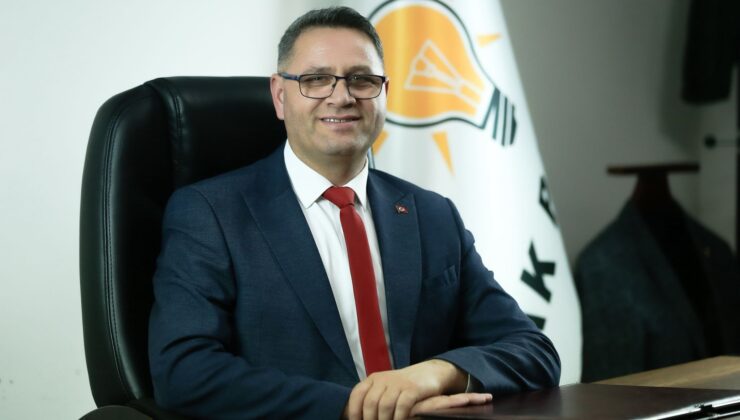 AZBAY’DAN 30 AĞUSTOS MESAJI