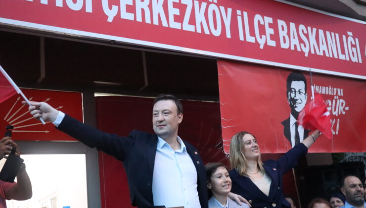 “MUTLAKA KAZANACAĞIZ”