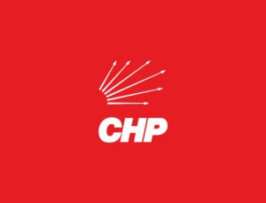 CHP’DE SEÇİM TARİHİ AÇIKLANDI
