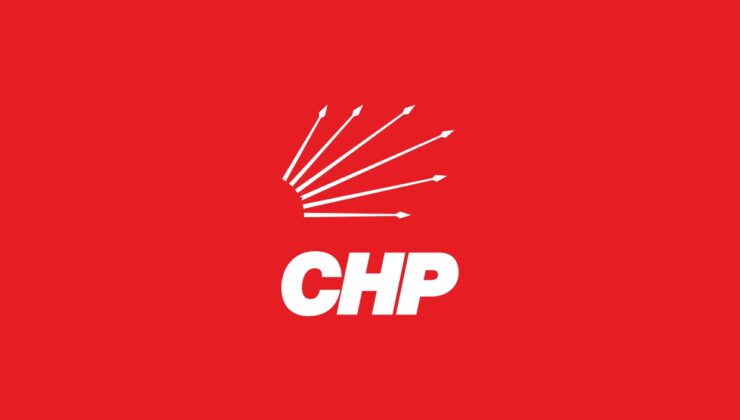 CHP’DE SEÇİM TARİHİ AÇIKLANDI