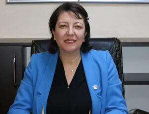 DÖNMEZ’DEN 30 AĞUSTOS MESAJI