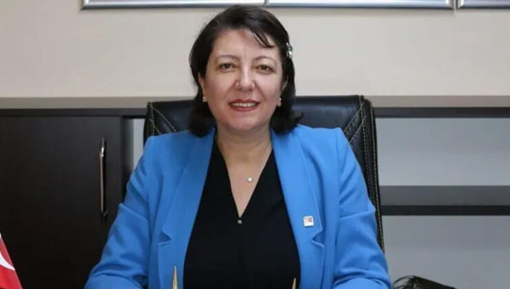 DÖNMEZ’DEN 30 AĞUSTOS MESAJI