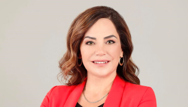 CANDAN YÜCEER, EN BAŞARILI BBELEDİYE BAŞKANLARI ARASINDA