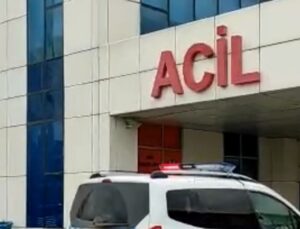 5 KATTAN DÜŞEN OTİZMLİ GENÇ HAYATINI KAYBETTİ