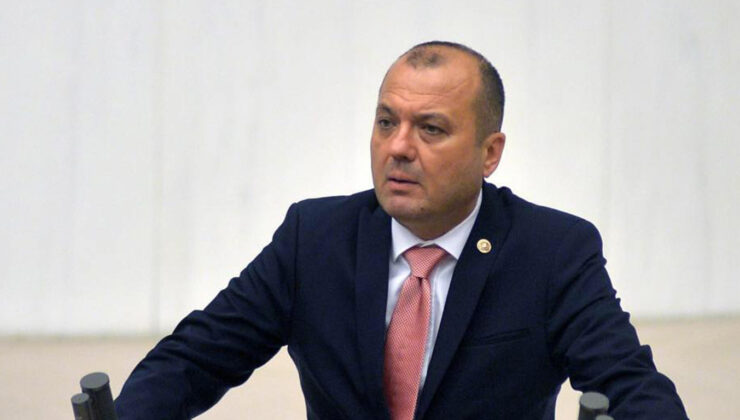 “30 AĞUSTOS ZAFER BAYRAMI’NIN 103. YILI KUTLU OLSUN!”