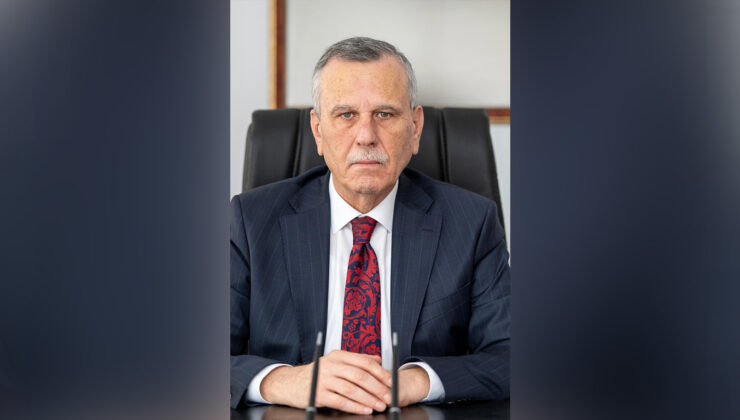 KAYMAKAM GÜNLÜ’DEN 30 AĞUSTOS MESAJI