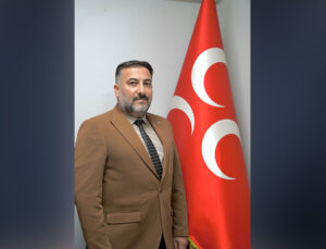 DİNÇ: “12 EYLÜL DARBESİ KARA BİR LEKEDİR!”