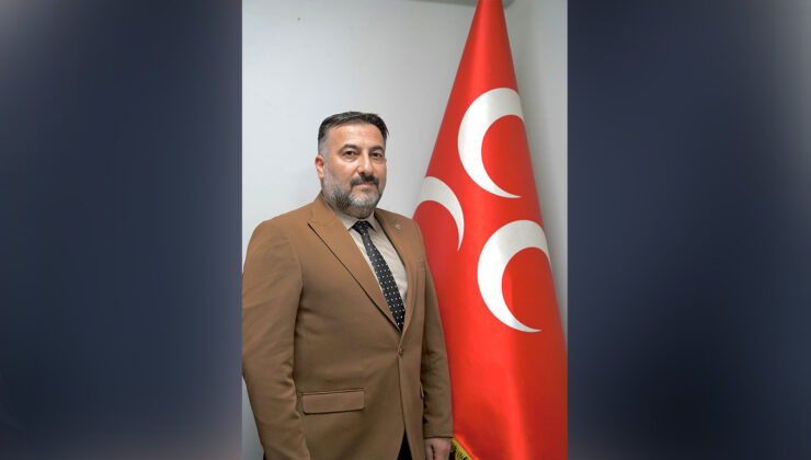 DİNÇ: “12 EYLÜL DARBESİ KARA BİR LEKEDİR!”