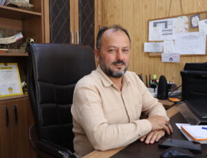 KAPAKLI’DA DÖNÜŞÜM ŞART